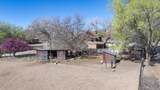 350 Applewood Road - Photo 89