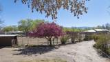 350 Applewood Road - Photo 9