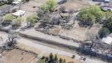 350 Applewood Road - Photo 93