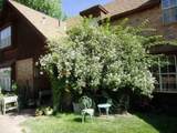 350 Applewood Road - Photo 97