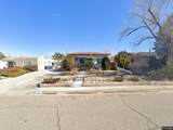 420 Bryn Mawr Drive - Photo 25