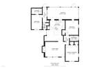 420 Bryn Mawr Drive - Photo 26