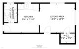 420 Bryn Mawr Drive - Photo 27