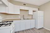 1276 Washington Avenue - Photo 3