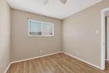 1276 Washington Avenue - Photo 5