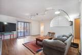 205 Natalie Avenue - Photo 10