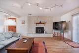 205 Natalie Avenue - Photo 11