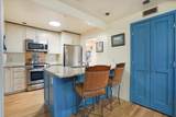 205 Natalie Avenue - Photo 12