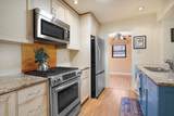 205 Natalie Avenue - Photo 13