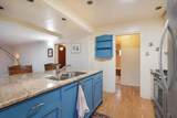 205 Natalie Avenue - Photo 14