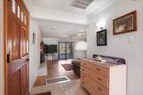 205 Natalie Avenue - Photo 15