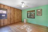 205 Natalie Avenue - Photo 16
