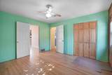 205 Natalie Avenue - Photo 17