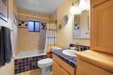 205 Natalie Avenue - Photo 18