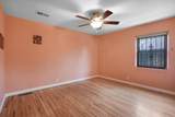 205 Natalie Avenue - Photo 19