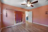 205 Natalie Avenue - Photo 20