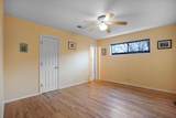 205 Natalie Avenue - Photo 21