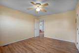 205 Natalie Avenue - Photo 22
