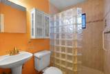 205 Natalie Avenue - Photo 23