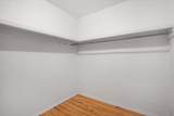 205 Natalie Avenue - Photo 24