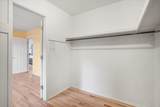 205 Natalie Avenue - Photo 25