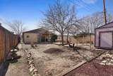 205 Natalie Avenue - Photo 26