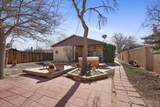 205 Natalie Avenue - Photo 27