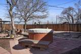 205 Natalie Avenue - Photo 28