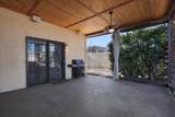 205 Natalie Avenue - Photo 29