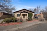 205 Natalie Avenue - Photo 3