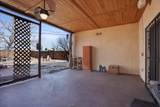 205 Natalie Avenue - Photo 30