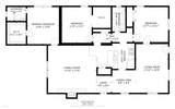 205 Natalie Avenue - Photo 31