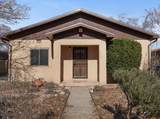 205 Natalie Avenue - Photo 5
