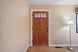 205 Natalie Avenue - Photo 6