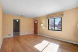 205 Natalie Avenue - Photo 7
