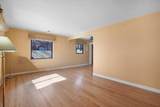 205 Natalie Avenue - Photo 8