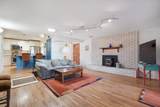 205 Natalie Avenue - Photo 9