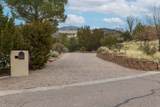 1446 Honeysuckle Drive - Photo 13