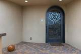 1446 Honeysuckle Drive - Photo 17