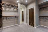 1446 Honeysuckle Drive - Photo 46