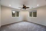 1446 Honeysuckle Drive - Photo 47
