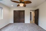 1446 Honeysuckle Drive - Photo 48