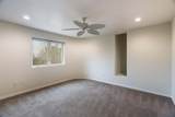 1446 Honeysuckle Drive - Photo 49