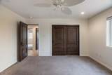 1446 Honeysuckle Drive - Photo 50
