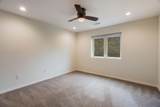 1446 Honeysuckle Drive - Photo 51