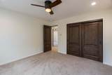 1446 Honeysuckle Drive - Photo 52