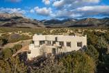 1446 Honeysuckle Drive - Photo 9