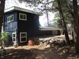 23 Skyland Boulevard - Photo 1