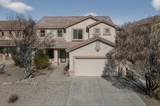 5925 Las Cadenas Road - Photo 1