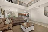 5925 Las Cadenas Road - Photo 10